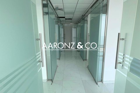 Büroraum zur Miete in Business Bay, Dubai, VAE 177 m2 Nr. 693865 - Foto 13