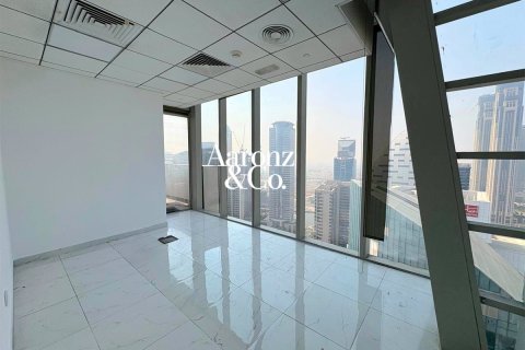 دفتر برای اجاره در Business Bay، Dubai، امارات متحده عربی 177 متر مربع ، شماره 693865 - تصویر 3
