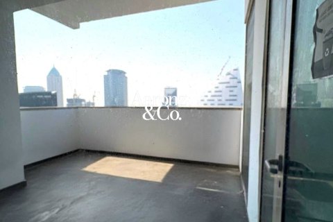 دفتر برای اجاره در Business Bay، Dubai، امارات متحده عربی 177 متر مربع ، شماره 693865 - تصویر 16