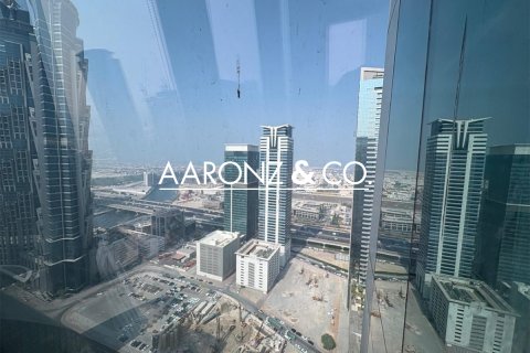 Büroraum zur Miete in Business Bay, Dubai, VAE 177 m2 Nr. 693865 - Foto 18