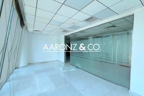 Büroraum zur Miete in Business Bay, Dubai, VAE 177 m2 Nr. 693865 - Foto 2