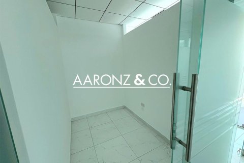 Büroraum zur Miete in Business Bay, Dubai, VAE 177 m2 Nr. 693865 - Foto 7