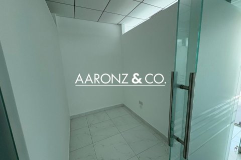 Üürile anda kontor asukohaga Business Bay, Dubai, AÜE: 177 m² Nr 693865 - pilt 7