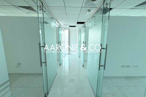 Büroraum zur Miete in Business Bay, Dubai, VAE 177 m2 Nr. 693865 - Foto 14