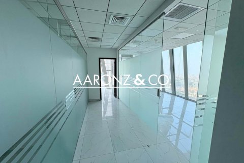 Büroraum zur Miete in Business Bay, Dubai, VAE 177 m2 Nr. 693865 - Foto 9