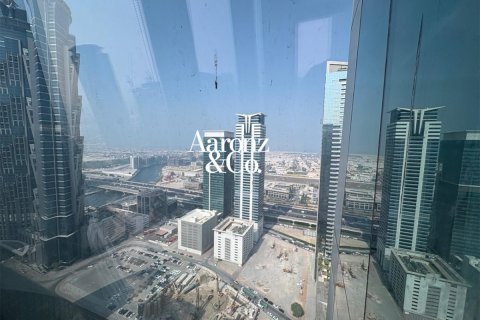 دفتر برای اجاره در Business Bay، Dubai، امارات متحده عربی 177 متر مربع ، شماره 693865 - تصویر 18