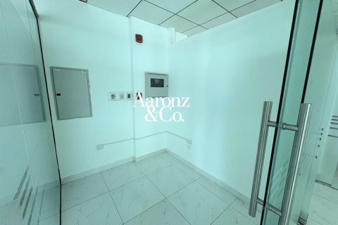 دفتر برای اجاره در Business Bay، Dubai، امارات متحده عربی 177 متر مربع ، شماره 693865 - تصویر 8
