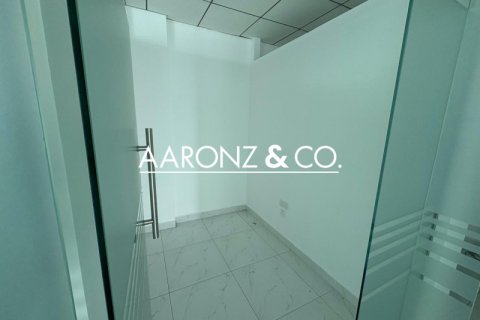 Üürile anda kontor asukohaga Business Bay, Dubai, AÜE: 177 m² Nr 693865 - pilt 9