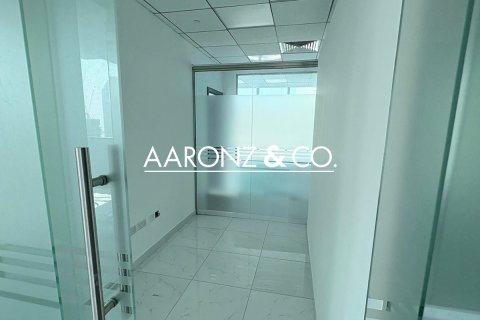 Büroraum zur Miete in Business Bay, Dubai, VAE 177 m2 Nr. 693865 - Foto 5