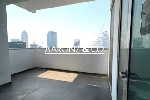 Büroraum zur Miete in Business Bay, Dubai, VAE 177 m2 Nr. 693865 - Foto 16