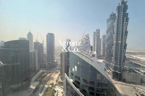 دفتر برای اجاره در Business Bay، Dubai، امارات متحده عربی 177 متر مربع ، شماره 693865 - تصویر 19
