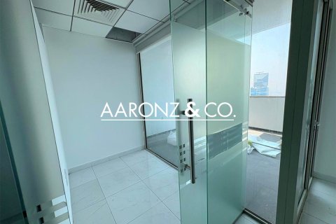 Büroraum zur Miete in Business Bay, Dubai, VAE 177 m2 Nr. 693865 - Foto 10