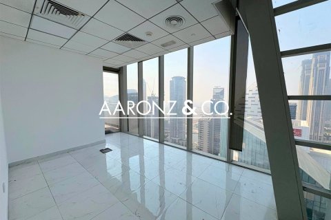 Büroraum zur Miete in Business Bay, Dubai, VAE 177 m2 Nr. 693865 - Foto 3