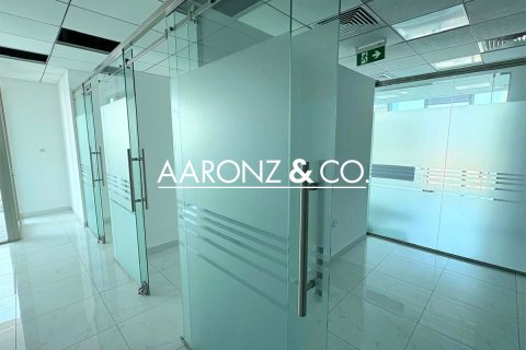 Büroraum zur Miete in Business Bay, Dubai, VAE 177 m2 Nr. 693865 - Foto 15