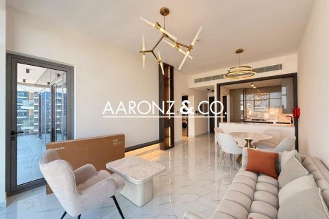 Apartamento para arrendamento em Arjan, Dubai, EAU 2 quartos, 115 m2 № 693862 - foto 2