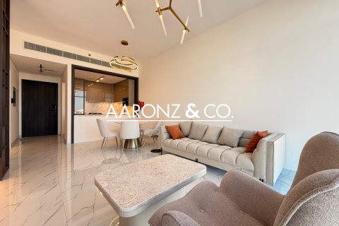 Byt v Arjan, Dubai, SAE 2 ložnice, 115 m² Č.: 693862