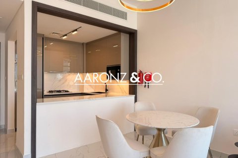 Apartamento para arrendamento em Arjan, Dubai, EAU 2 quartos, 115 m2 № 693862 - foto 3