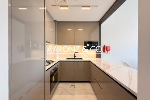 Apartamento para arrendamento em Arjan, Dubai, EAU 2 quartos, 115 m2 № 693862 - foto 12