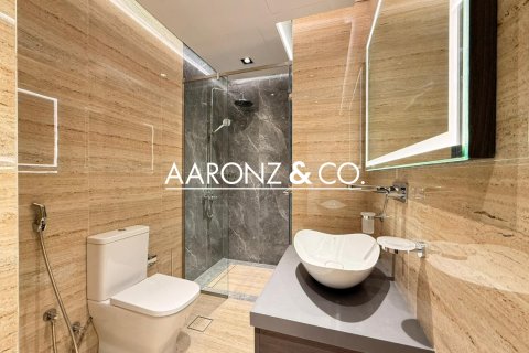 Apartamento para arrendamento em Arjan, Dubai, EAU 2 quartos, 115 m2 № 693862 - foto 15