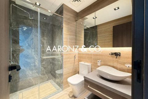 Apartamento para arrendamento em Arjan, Dubai, EAU 2 quartos, 115 m2 № 693862 - foto 14