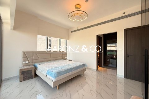Apartamento para arrendamento em Arjan, Dubai, EAU 2 quartos, 115 m2 № 693862 - foto 5