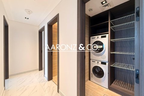 Apartamento para arrendamento em Arjan, Dubai, EAU 2 quartos, 115 m2 № 693862 - foto 11