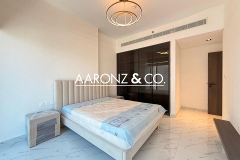 Apartamento para arrendamento em Arjan, Dubai, EAU 2 quartos, 115 m2 № 693862 - foto 6