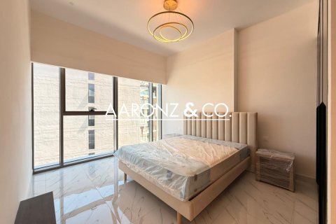 Apartamento para arrendamento em Arjan, Dubai, EAU 2 quartos, 115 m2 № 693862 - foto 7