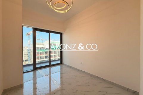 Apartamento para arrendamento em Arjan, Dubai, EAU 2 quartos, 115 m2 № 693862 - foto 9
