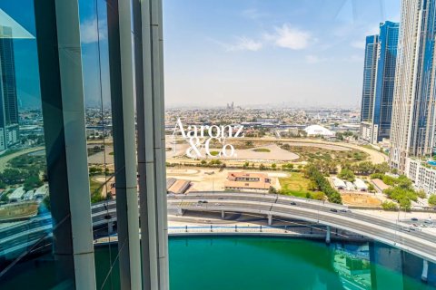 Office in Business Bay, Dubai, UAE 130 sq.m. № 693859 - photo 9