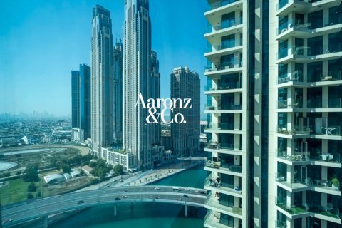 Office in Business Bay, Dubai, UAE 130 sq.m. № 693859 - photo 10
