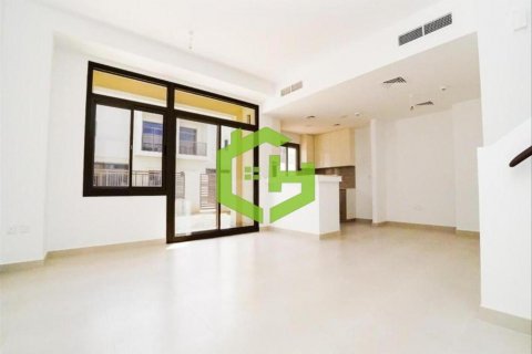 阿联酋 Dubai Town Square 待租 : 3 卧, 187.8 平方米 , 编号632523 - 照片 4