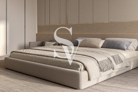Apartament na sprzedaż w Dubai Land, Dubai, ZEA 2 sypialnie, 117 mkw., nr 657243 - zdjęcie 11