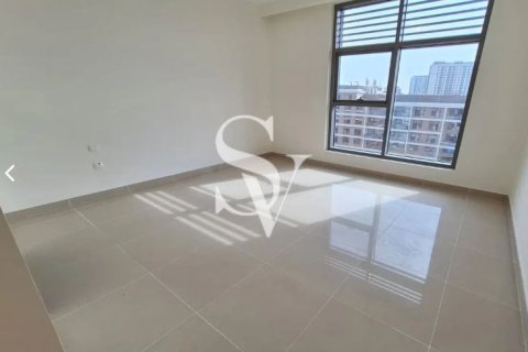 Dubai Hills Estate, Dubai, संयुक्त अरब अमीरात में अपार्टमेंट, 4 बेडरूम, 344 वर्ग मीटर, संख्या 657241 - फ़ोटो 9