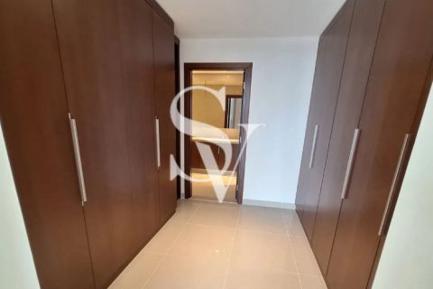 Dubai Hills Estate, Dubai, संयुक्त अरब अमीरात में अपार्टमेंट, 4 बेडरूम, 344 वर्ग मीटर, संख्या 657241 - फ़ोटो 8