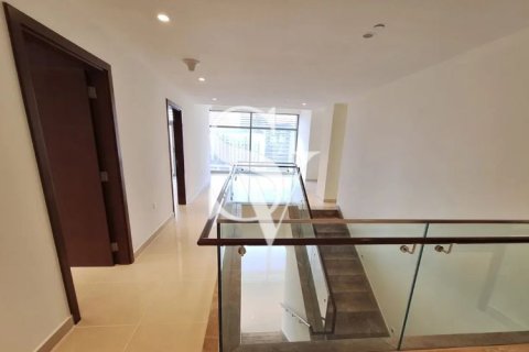 Dubai Hills Estate, Dubai, संयुक्त अरब अमीरात में अपार्टमेंट, 4 बेडरूम, 344 वर्ग मीटर, संख्या 657241 - फ़ोटो 7