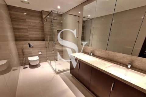 Dubai Hills Estate, Dubai, संयुक्त अरब अमीरात में अपार्टमेंट, 4 बेडरूम, 344 वर्ग मीटर, संख्या 657241 - फ़ोटो 10