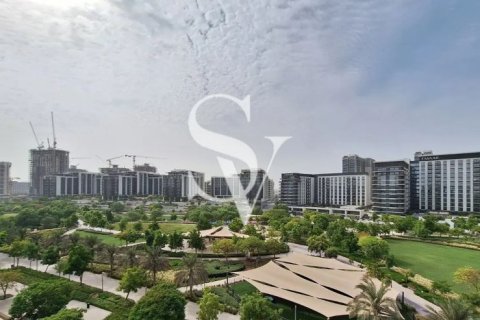 Dubai Hills Estate, Dubai, संयुक्त अरब अमीरात में अपार्टमेंट, 4 बेडरूम, 344 वर्ग मीटर, संख्या 657241 - फ़ोटो 3