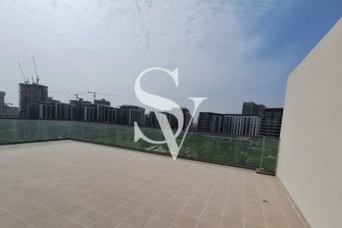 Dubai Hills Estate, Dubai, संयुक्त अरब अमीरात में अपार्टमेंट, 4 बेडरूम, 344 वर्ग मीटर, संख्या 657241 - फ़ोटो 11