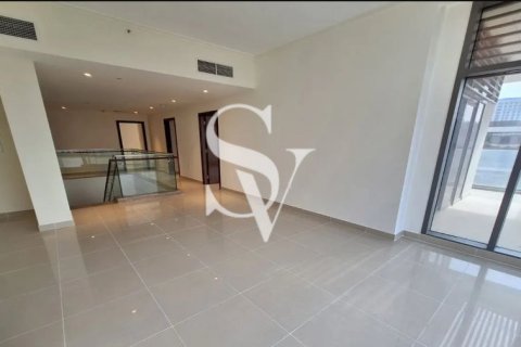 Dubai Hills Estate, Dubai, संयुक्त अरब अमीरात में अपार्टमेंट, 4 बेडरूम, 344 वर्ग मीटर, संख्या 657241 - फ़ोटो 4