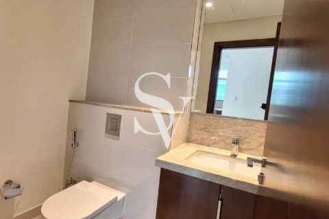 Dubai Hills Estate, Dubai, संयुक्त अरब अमीरात में अपार्टमेंट, 4 बेडरूम, 344 वर्ग मीटर, संख्या 657241 - फ़ोटो 6