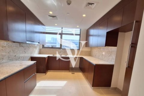 Dubai Hills Estate, Dubai, संयुक्त अरब अमीरात में अपार्टमेंट, 4 बेडरूम, 344 वर्ग मीटर, संख्या 657241 - फ़ोटो 5