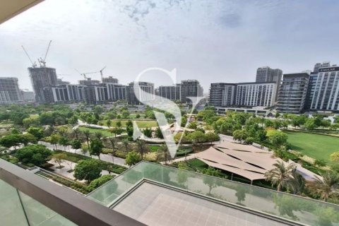Dubai Hills Estate, Dubai, संयुक्त अरब अमीरात में अपार्टमेंट, 4 बेडरूम, 344 वर्ग मीटर, संख्या 657241 - फ़ोटो 12