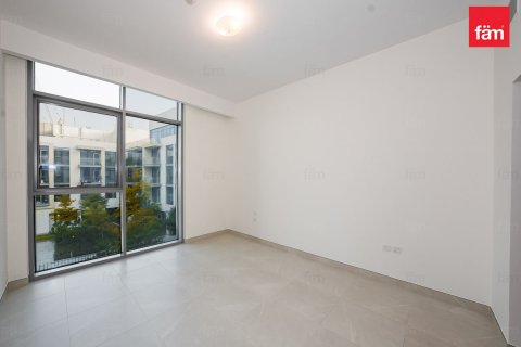 Apartamento para arrendamento em Al Wasl, Dubai, EAU 1 quarto, 84.9 m2 № 647781 - foto 5