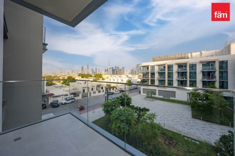 Apartamento para arrendamento em Al Wasl, Dubai, EAU 1 quarto, 84.9 m2 № 647781 - foto 13