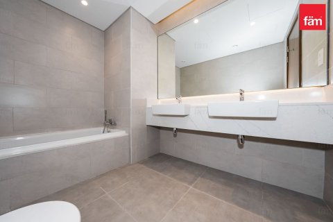 Apartamento para arrendamento em Al Wasl, Dubai, EAU 1 quarto, 84.9 m2 № 647781 - foto 10