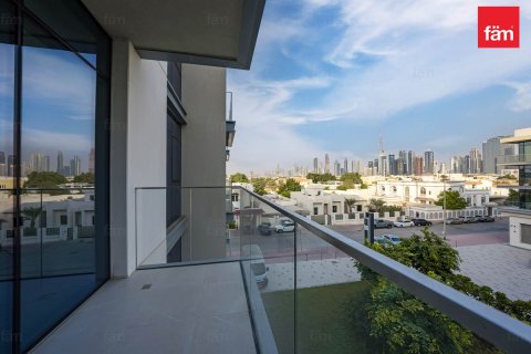 Apartamento para arrendamento em Al Wasl, Dubai, EAU 1 quarto, 84.9 m2 № 647781 - foto 14