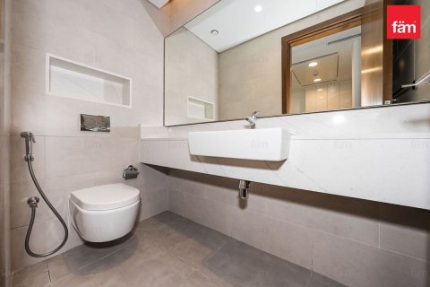 Apartamento para arrendamento em Al Wasl, Dubai, EAU 1 quarto, 84.9 m2 № 647781 - foto 9