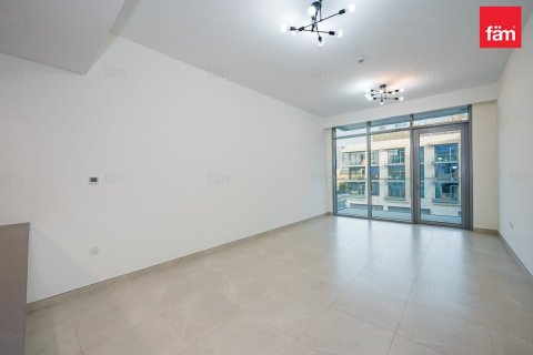 Apartamento para arrendamento em Al Wasl, Dubai, EAU 1 quarto, 84.9 m2 № 647781 - foto 6