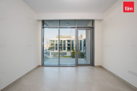 Apartamento para arrendamento em Al Wasl, Dubai, EAU 1 quarto, 84.9 m2 № 647781 - foto 4